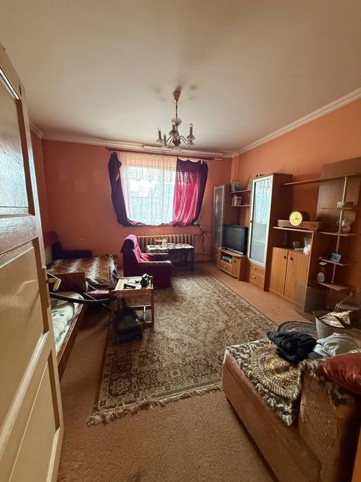 Будинок за адресою (площа 130 м²) - Atlanta.ua - фото 7