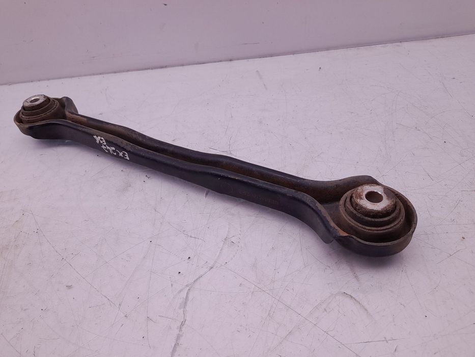 Braço de suspensão trás esquerdo BMW 1 (E87)