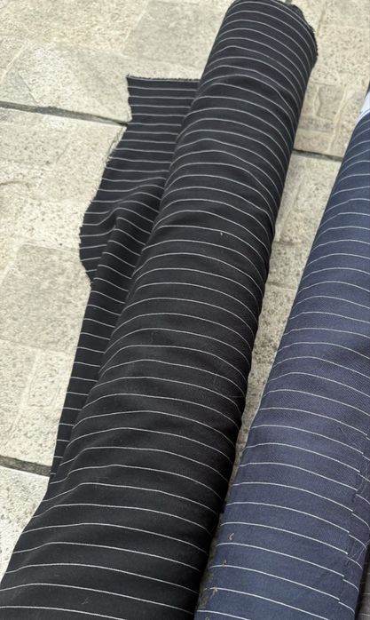 Ткань / опт / костюмка под хб - от 3 м, 40 грн/м