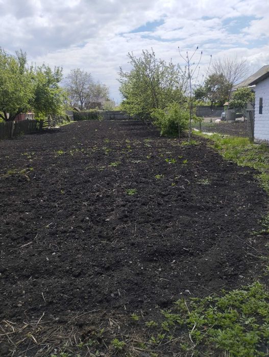 Продається будинок у смт.Сахновщина-5 хвилин до центру!