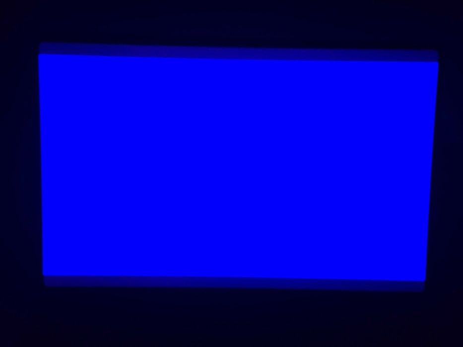 Przenośny monitor UPERFECT 16'' OLED 3K 2880x1800 120Hz