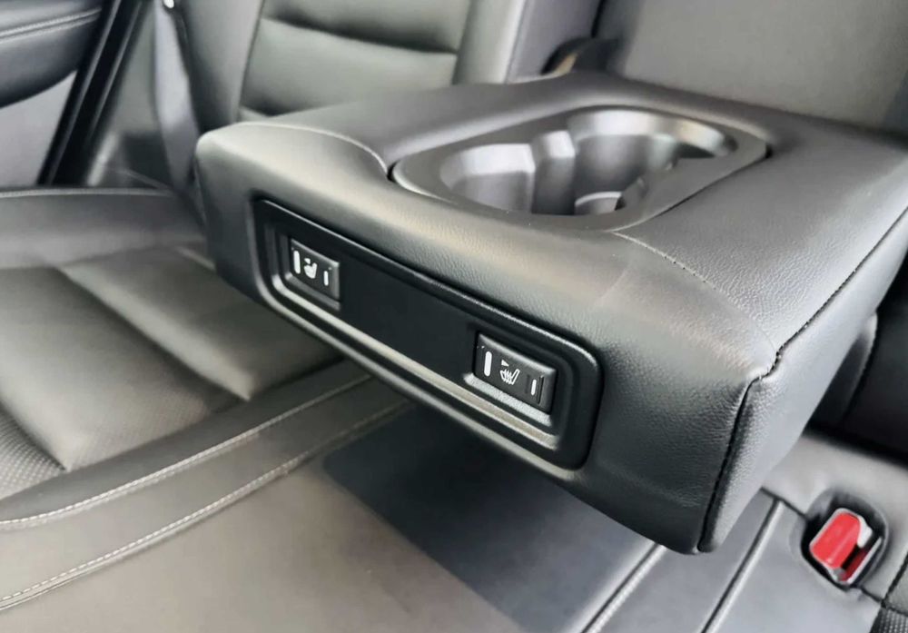 Renault Koleos Рено Колєос Калеос 2,0d 4wd 2018р Корея