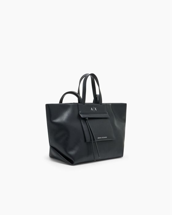 Сумка Armani Exchage