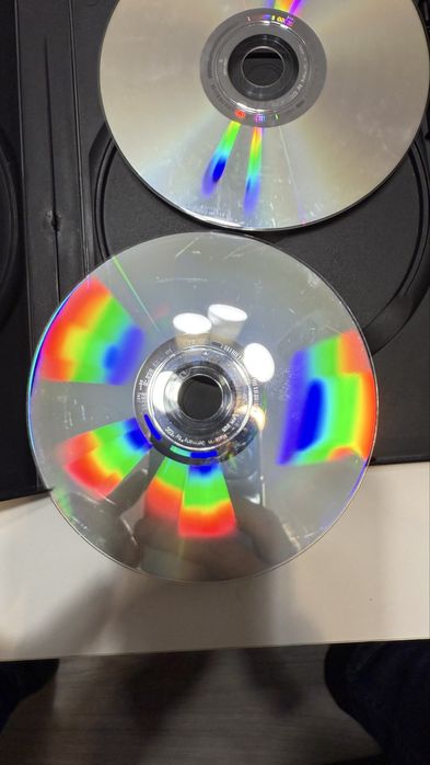 Gra PC Fear First Encounten Assault Recon Wydanie Box PL 5CD