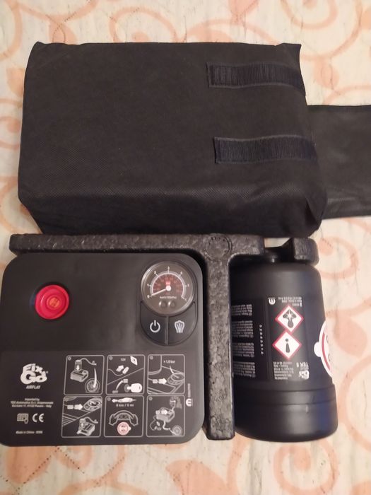 Продам автокомпрессор для подкачки колес Audi,Vag,Mopar,GM и другие.