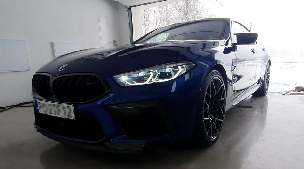 Tuning Adblue DPF EGR Strojenie ECU TCU Podniesienie ciśnienia oleju