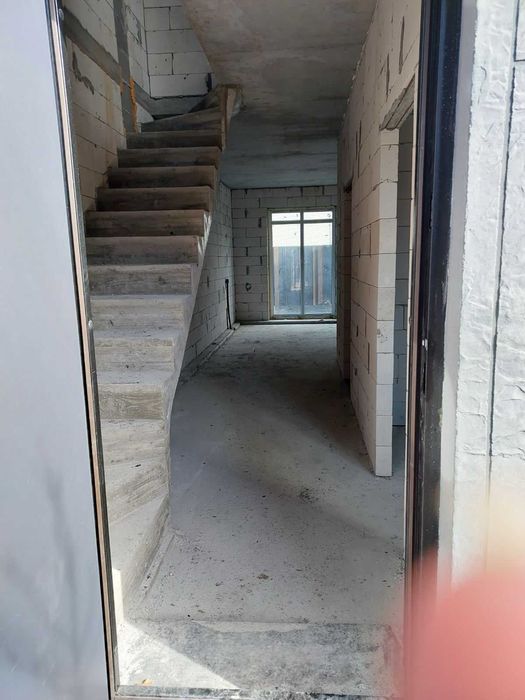 Будинок за адресою (площа 111 м²) - Atlanta.ua - фото 18