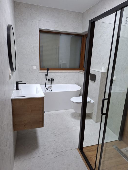 dom parterowy jednorodzinny na sprzedaż