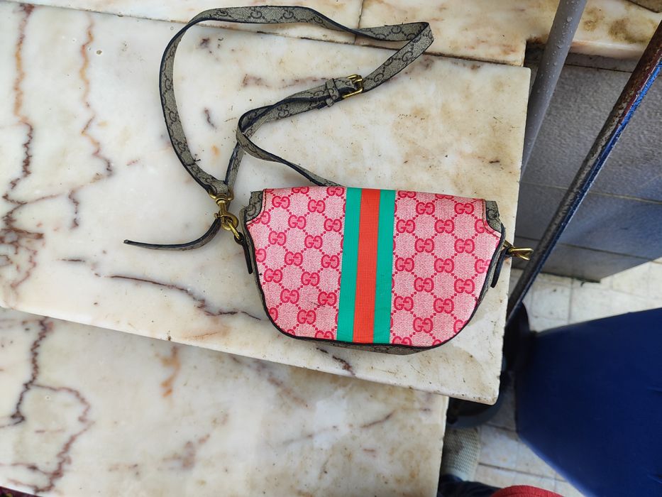 Mala Gucci original