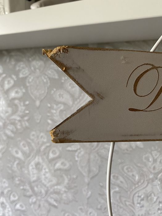 Dom pana młodego/pani młodej