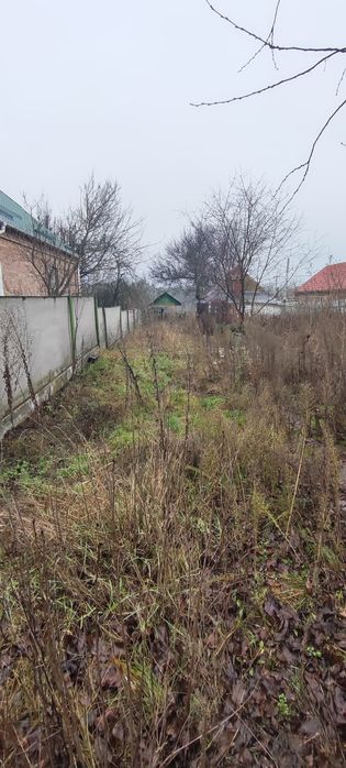 Будинок – Кагарлик - Вид 3