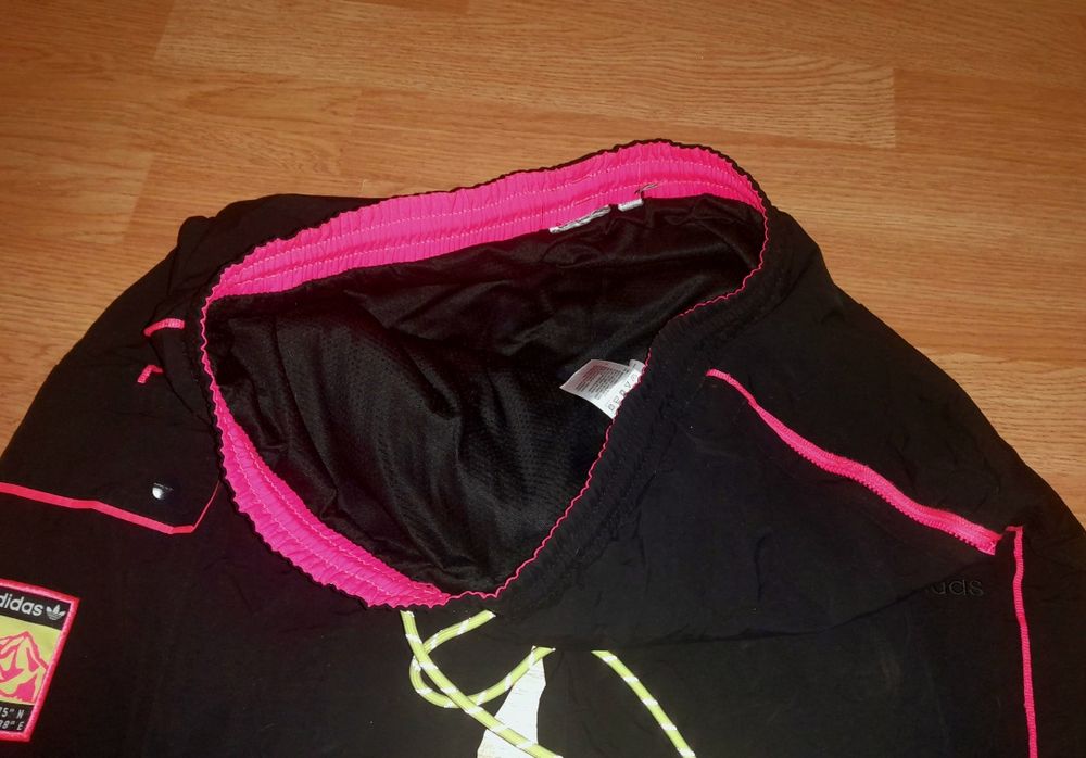 Polar i spodnie Adidas Originals Adiplore 1.0