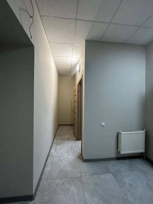 Продаж комерція 76 кв.м. пр-т Миру, 261