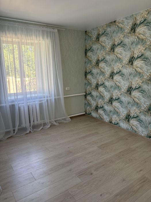 Продам дом в Раздельной