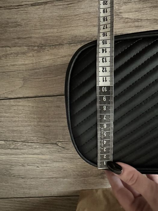 Сумка через плече sinsey