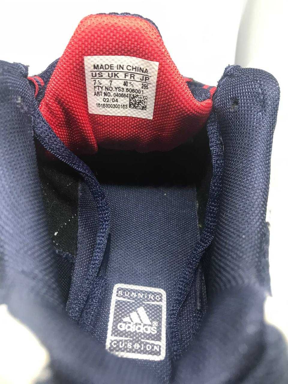 Adidas adiprene 40 800 Olx