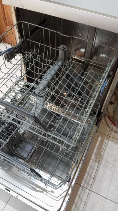 Máquina de lavar loiça  Balay