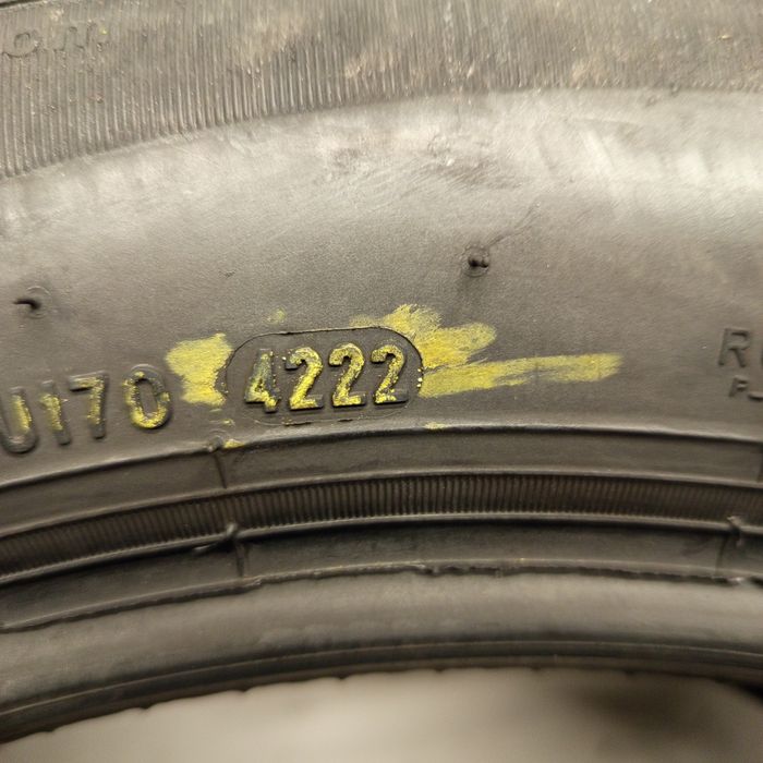 195/55R16 Pirelli SnowControl Winter 210