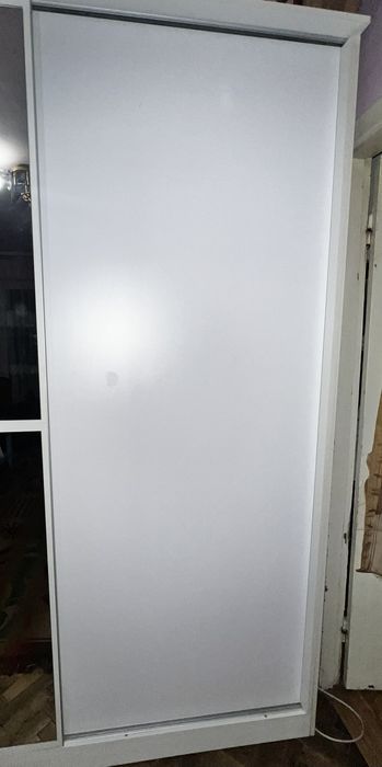 Шафа купе вживана