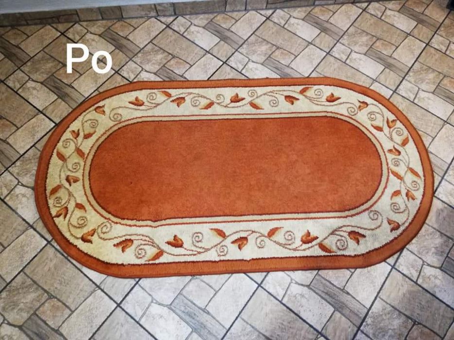 Pranie tapicerki samochodowej,dywanów,wykładzin,narożników, wersalek