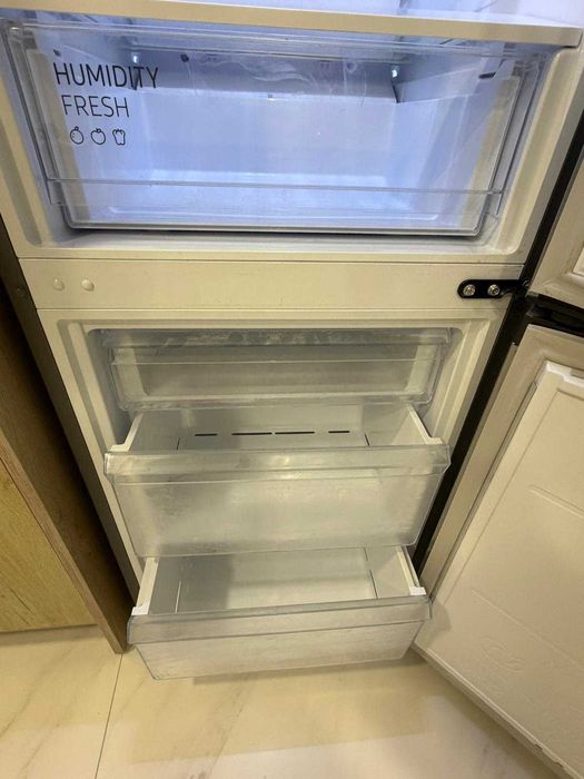 Frigorífico Samsung – Excelente Estado