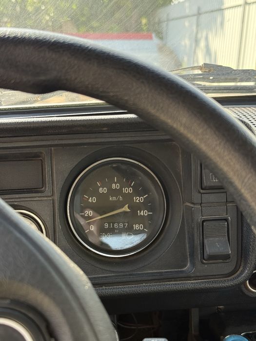 Продам ВАЗ 21043