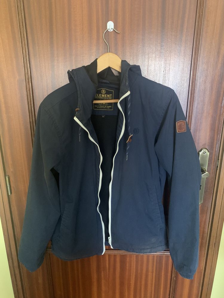 Element marca store de roupa
