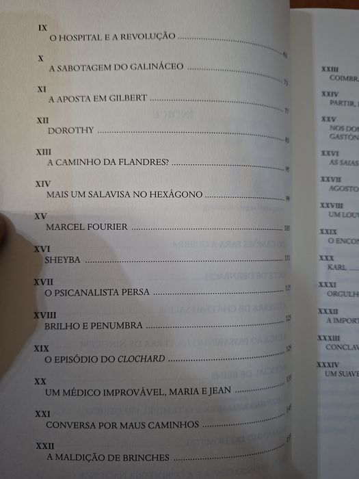 A Guerra do Salavisa