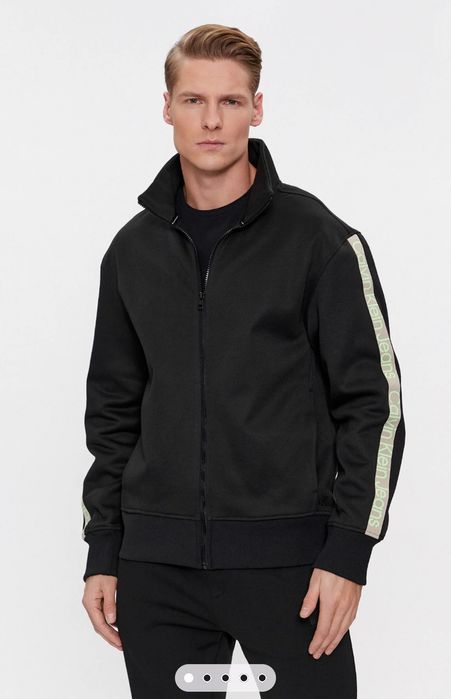 Спортивний костюм Calvin Klein Jeans