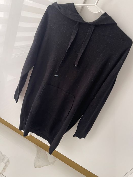 Sukienka marki mohito rozmiar xxs