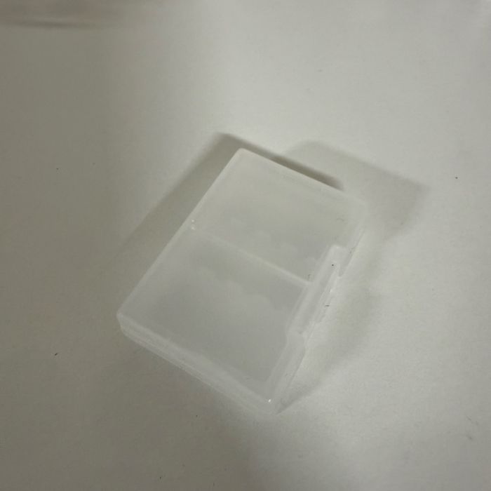 Conjunto manicure / nail design