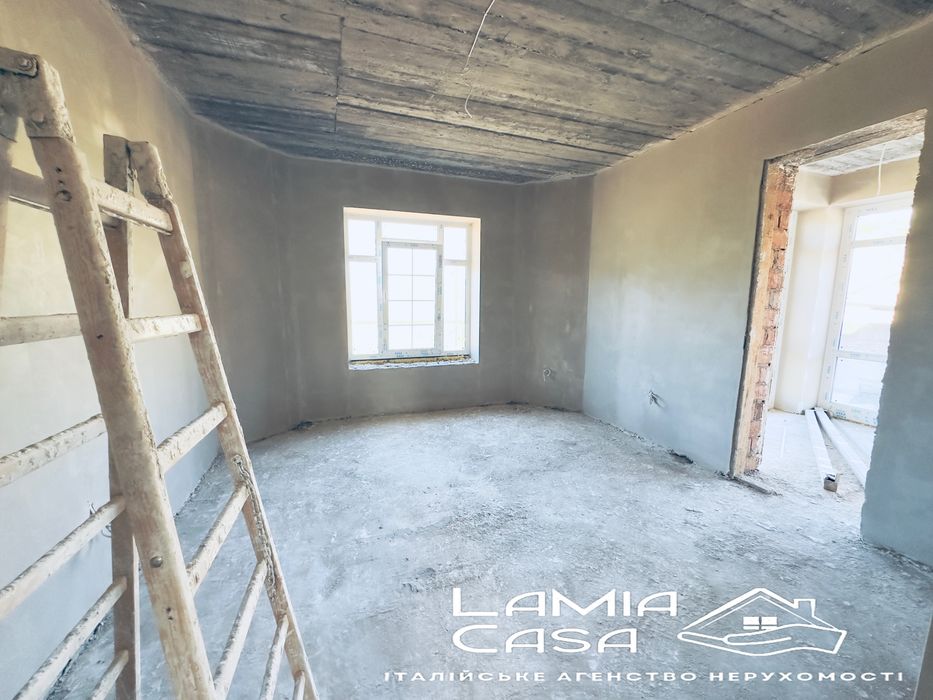 3-комнатная квартира по адресу ул. Мазепи Івана (площадь 100 м²) - Atlanta.ua - фото 14