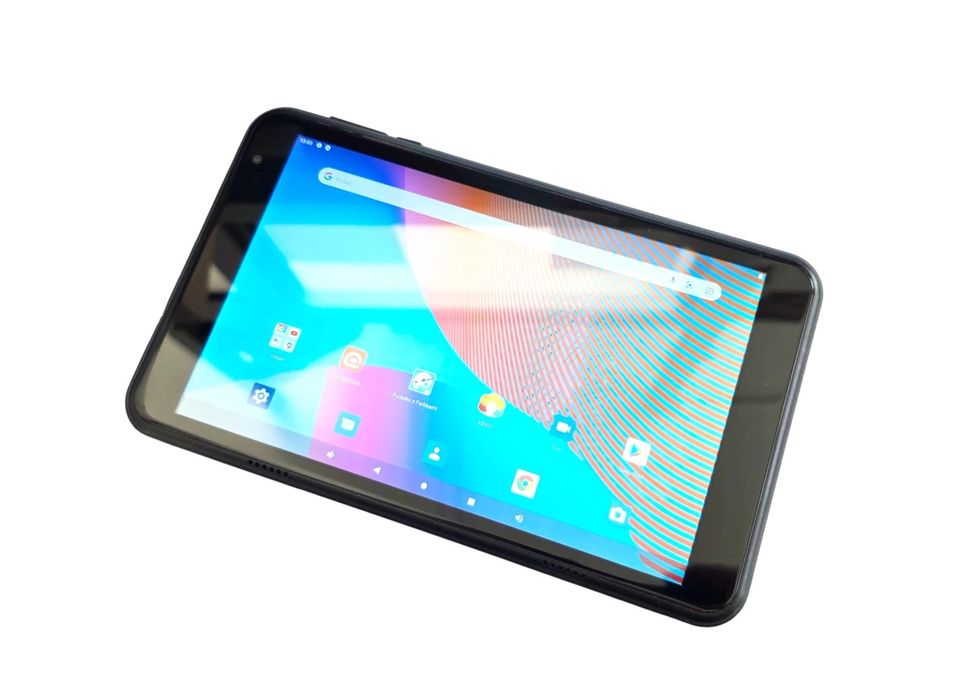 TABLET dla LA dzieci ZIECI TK801 2/32 GB android 10