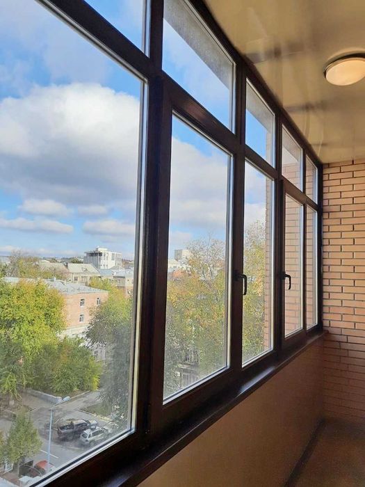 Продам 3к.кв.в элитном новострое,ул.Чернышевская 31а,ремонт (404443)