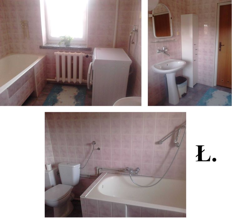 Pokoje stancja wynajem