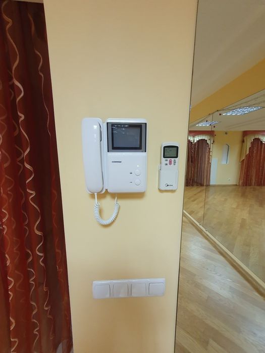 Продається приміщення Хортицький р-н вул.Героїв 93-ї бригади - View 6