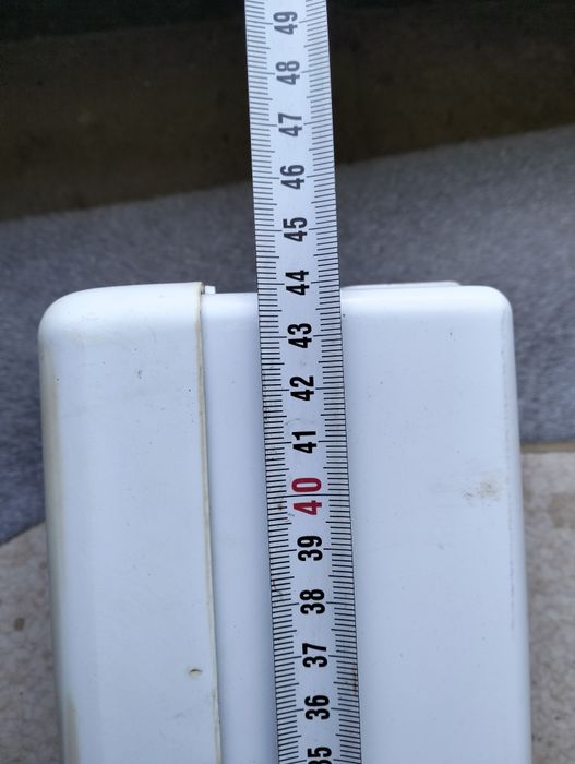 Продам полку до холодильника Атлант КШД-150 є ще одна полка металева