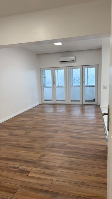 Apartamento a venda em Portimão