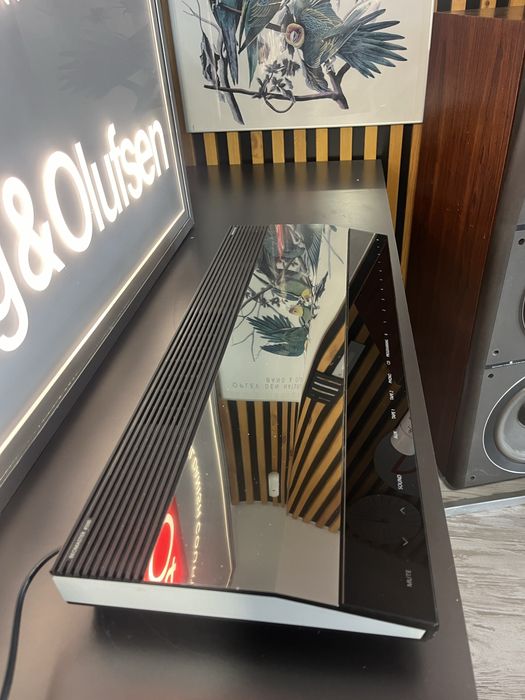 Bang olufsen beomaster 4500