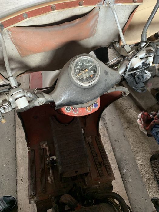 Муравей тула оригінал