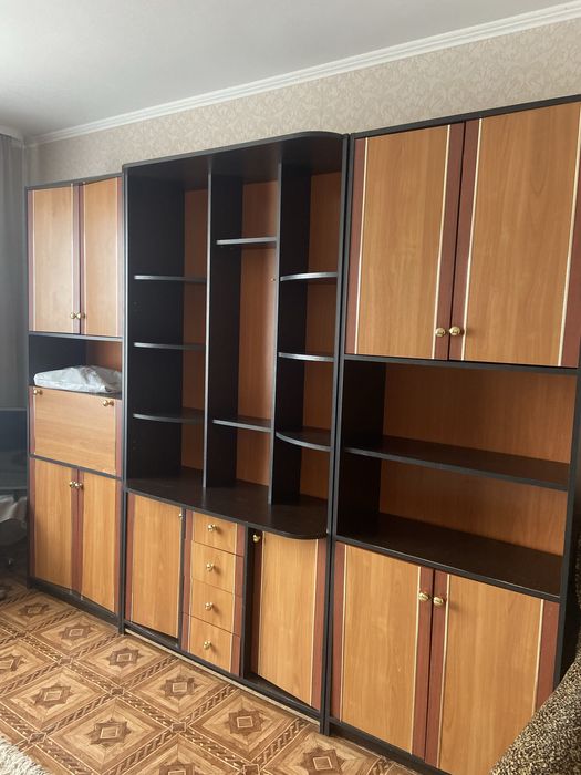 Здам 1к квартиру (Південно-Захід)