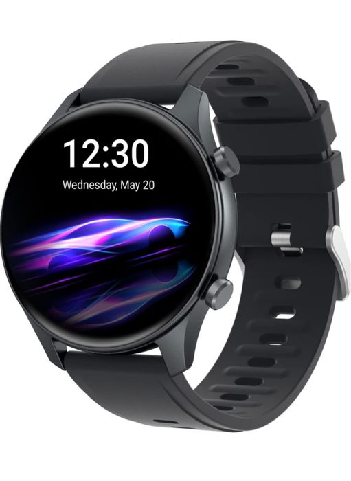 Deeprio Inteligentny Zegarek Smartwatch