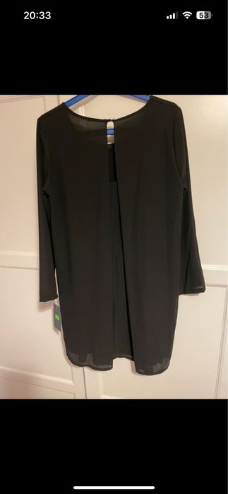 Tunika rozmiar L Nowa