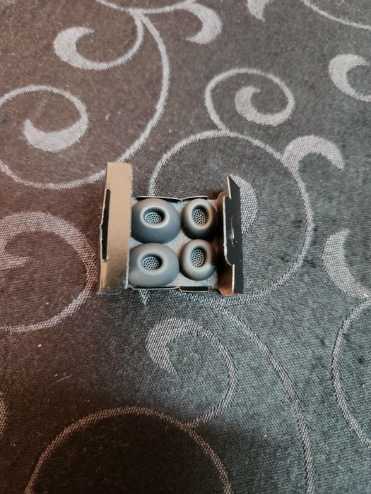 Galaxy buds 3 pro
