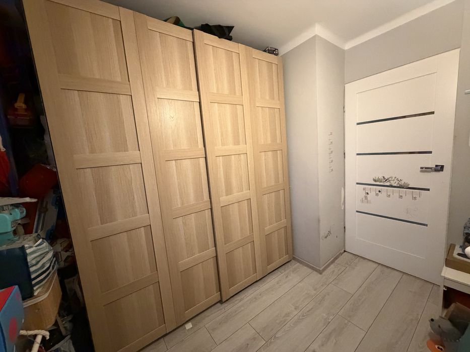 Zdjęcie 7