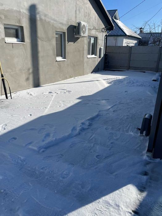 Продаж гарного будинку місто Кам’янка