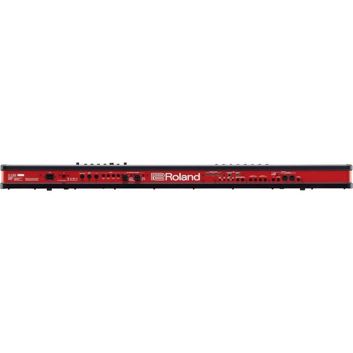 ROLAND FANTOM 7 EX dostepny od reki sprzedaż wymiana FV