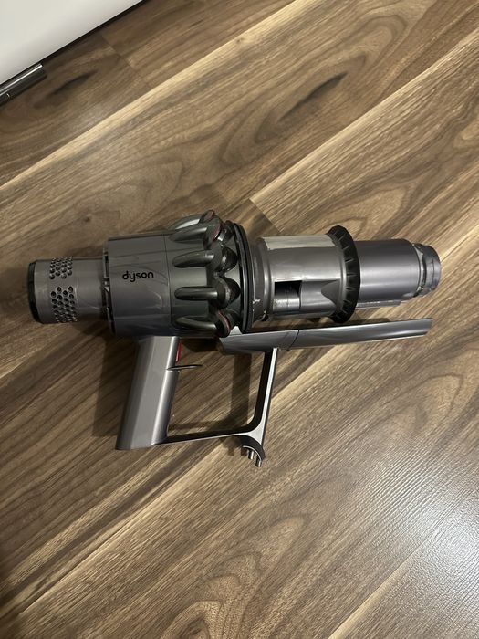 Korpus silnik oryginalny Dyson V11 sv14