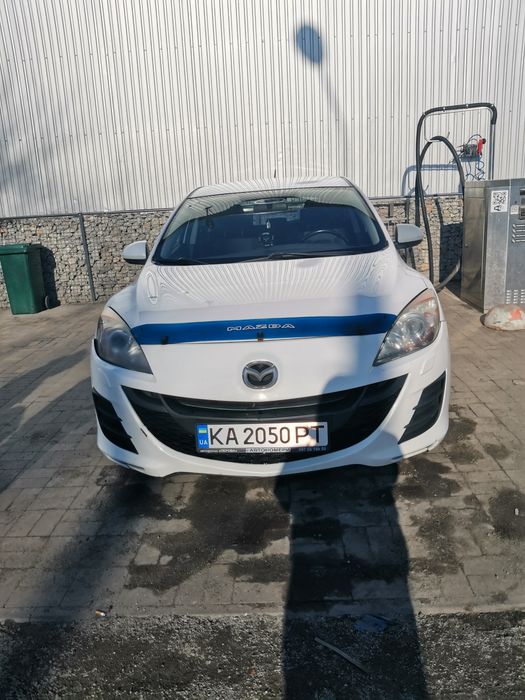 Продам Mazda 3!Варта увага!