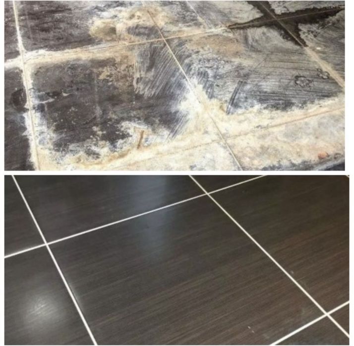 ‼️КЛІНІНГ МИКОЛАЇВ ‼️СВІТЛО Є‼️ Прибирання квартир,будинків,офісів